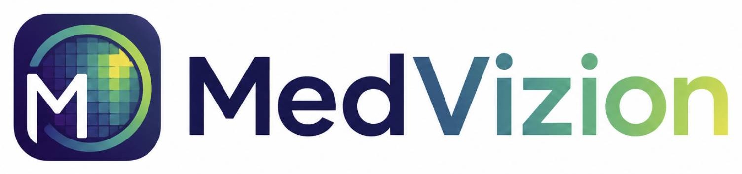 MedVizion